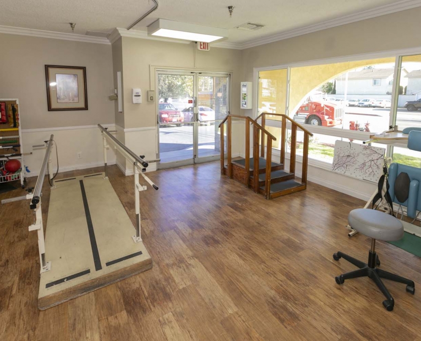 Victoria Healthcare and Rehabilitation Center Nursing